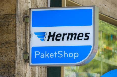 hermes waldkirch|Hermes PaketShops Waldkirch (Breisgau) Waldkirch Finder.